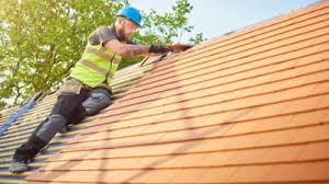 Best Flat Roofing  in Riverdale, UT