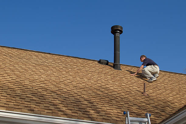 Siding in Riverdale, UT